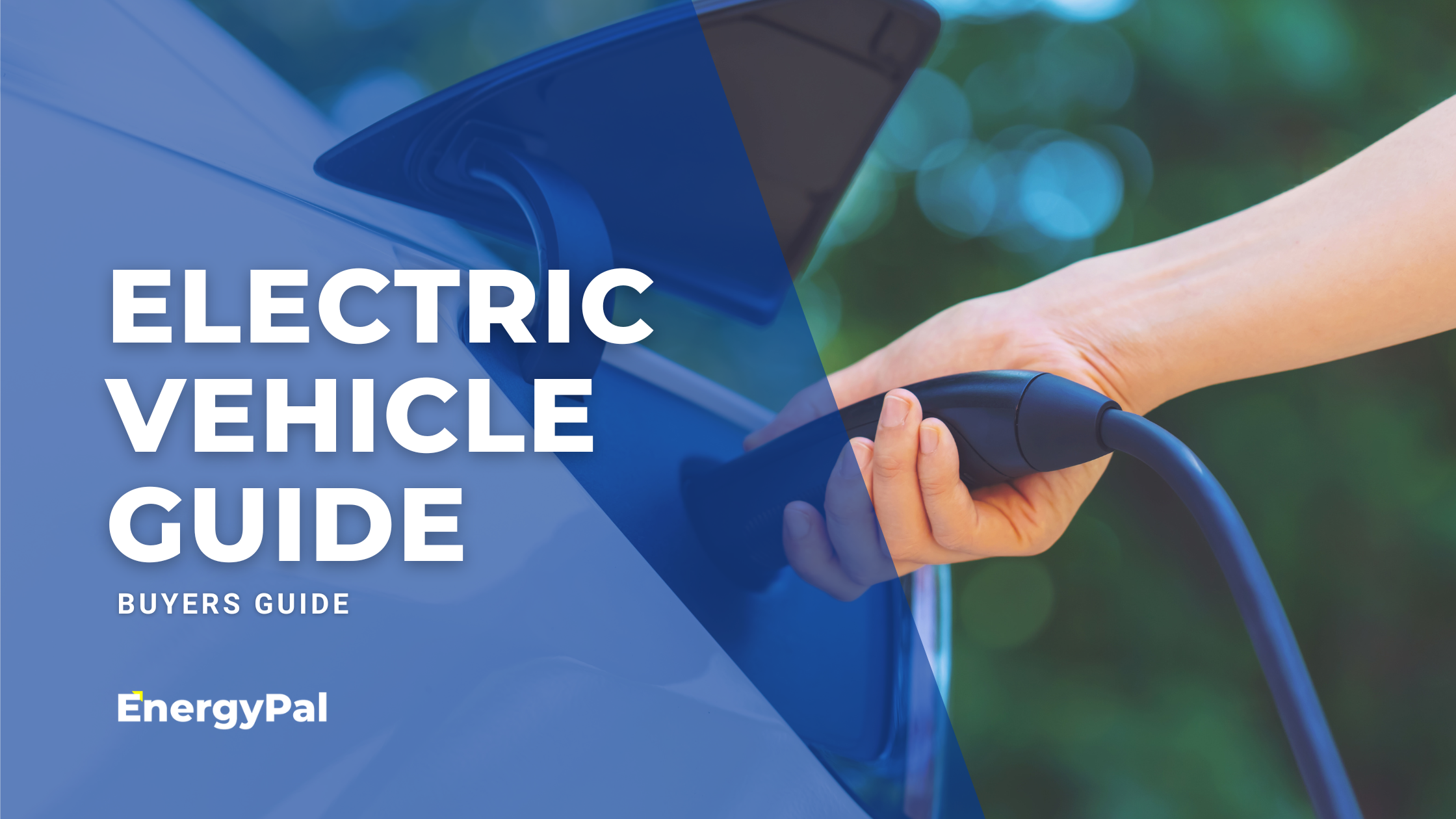 Electric Vehicle Guide