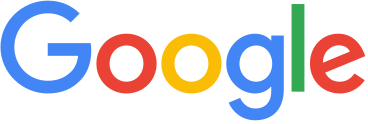 EnergyPal + Google