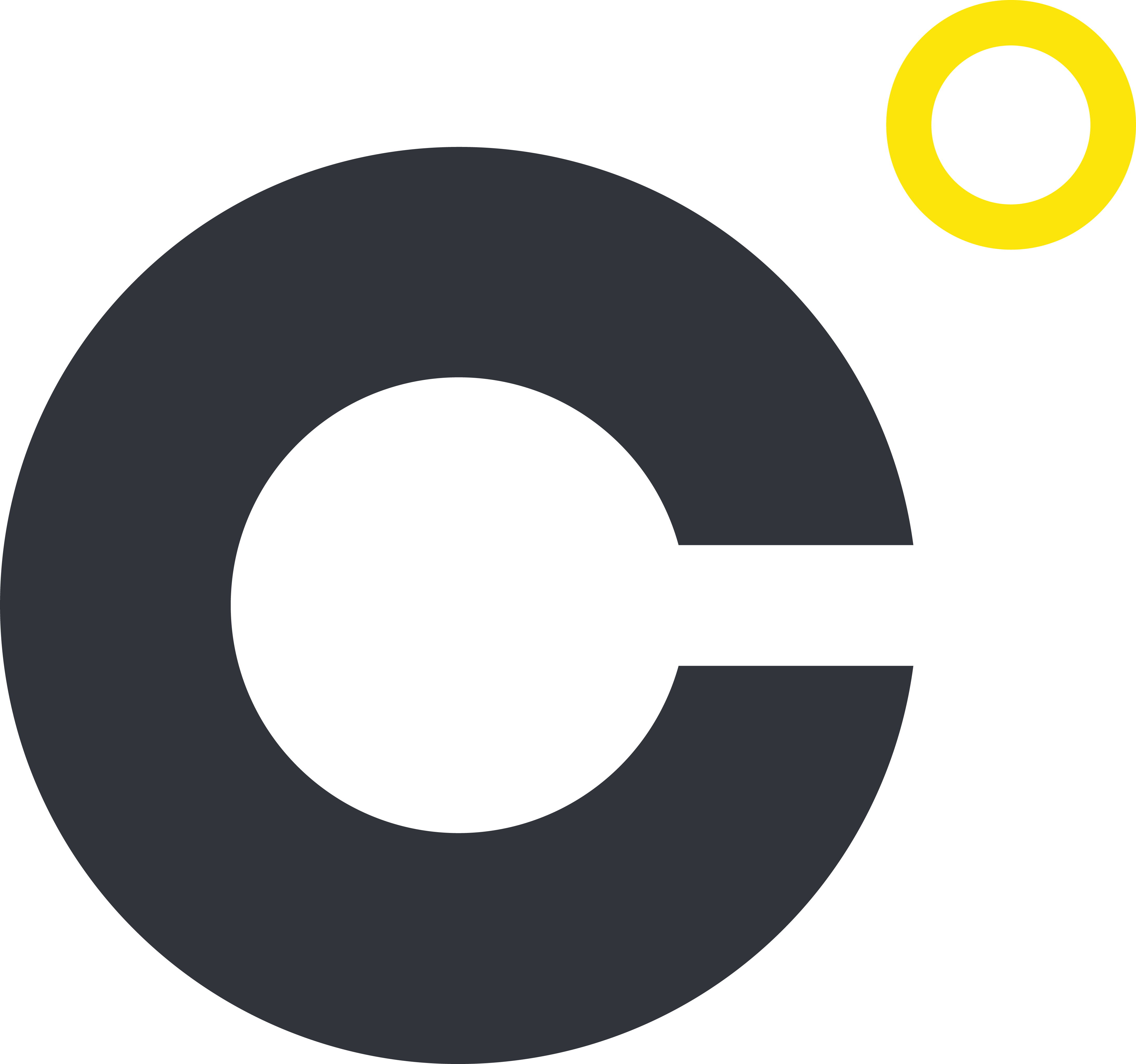 Complete Solar