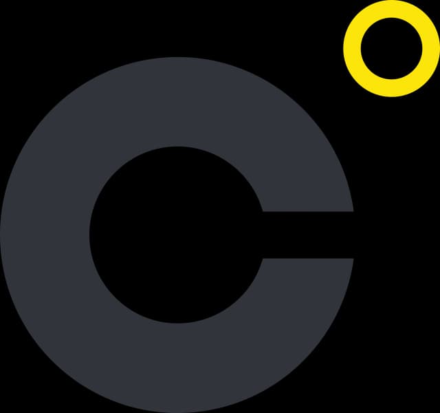 Complete Solar