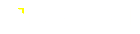 DIY Solar + EnergyPal