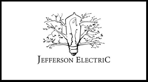 Jefferson Electric