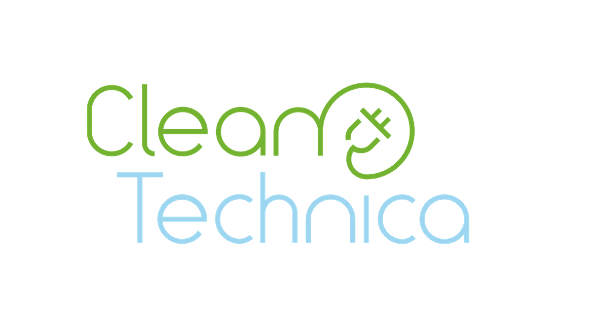 CleanTechnica + EnergyPal