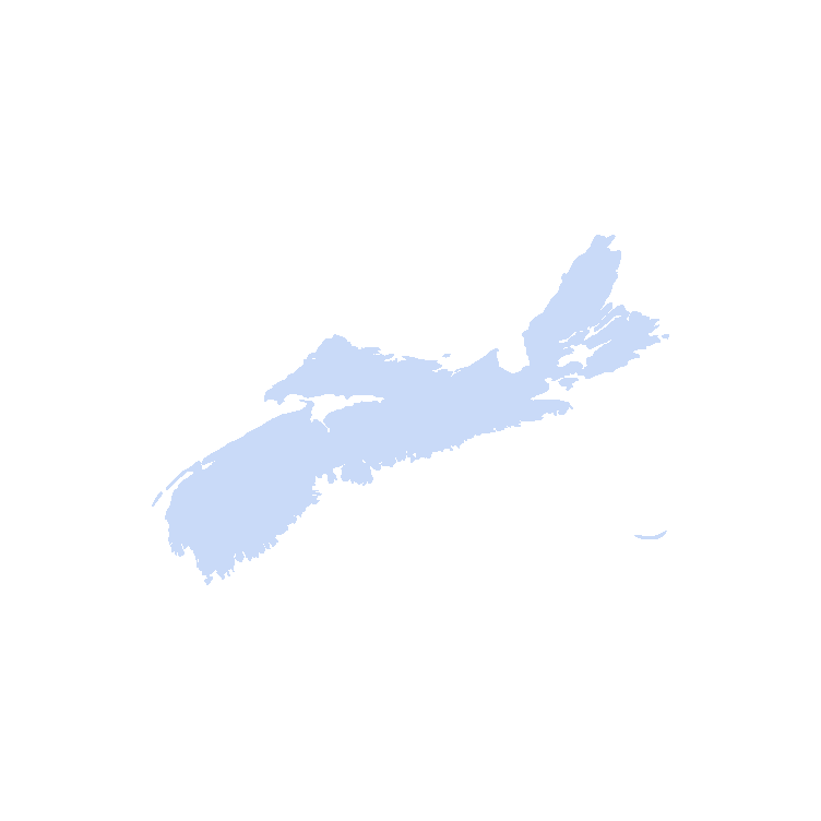 EnergyPal solar installer in Nova Scotia