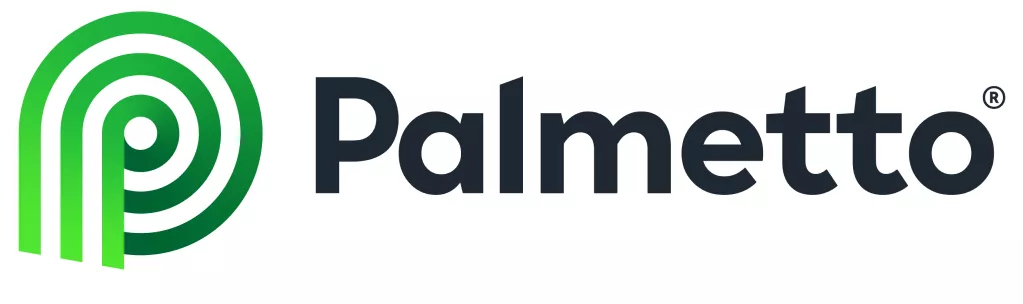Palmetto