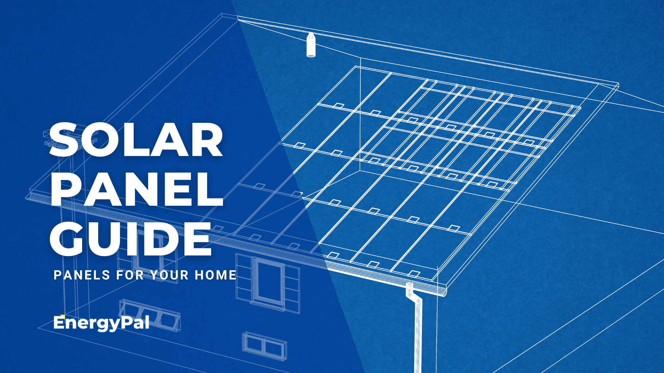 Best Home Solar Panels