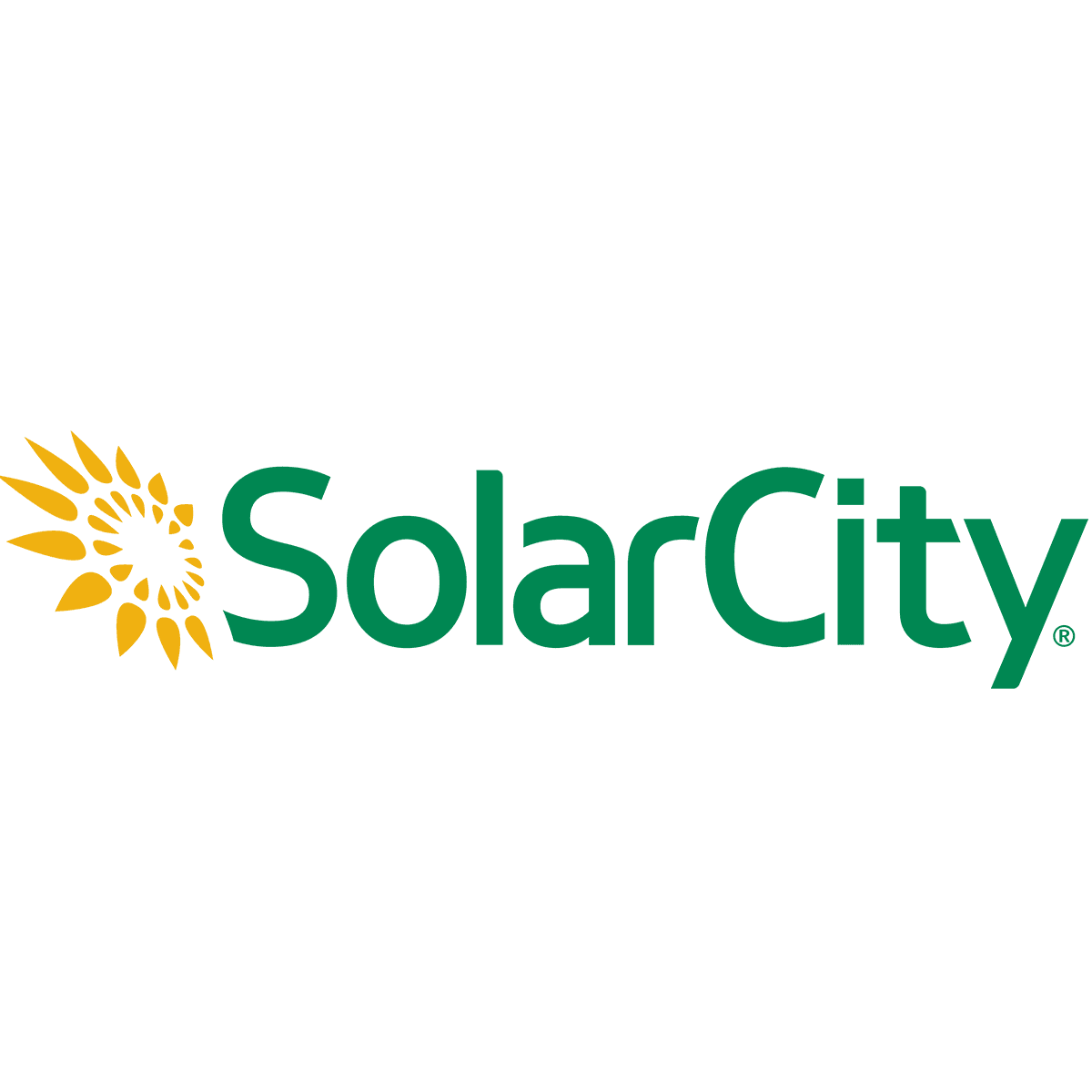 SolarCity