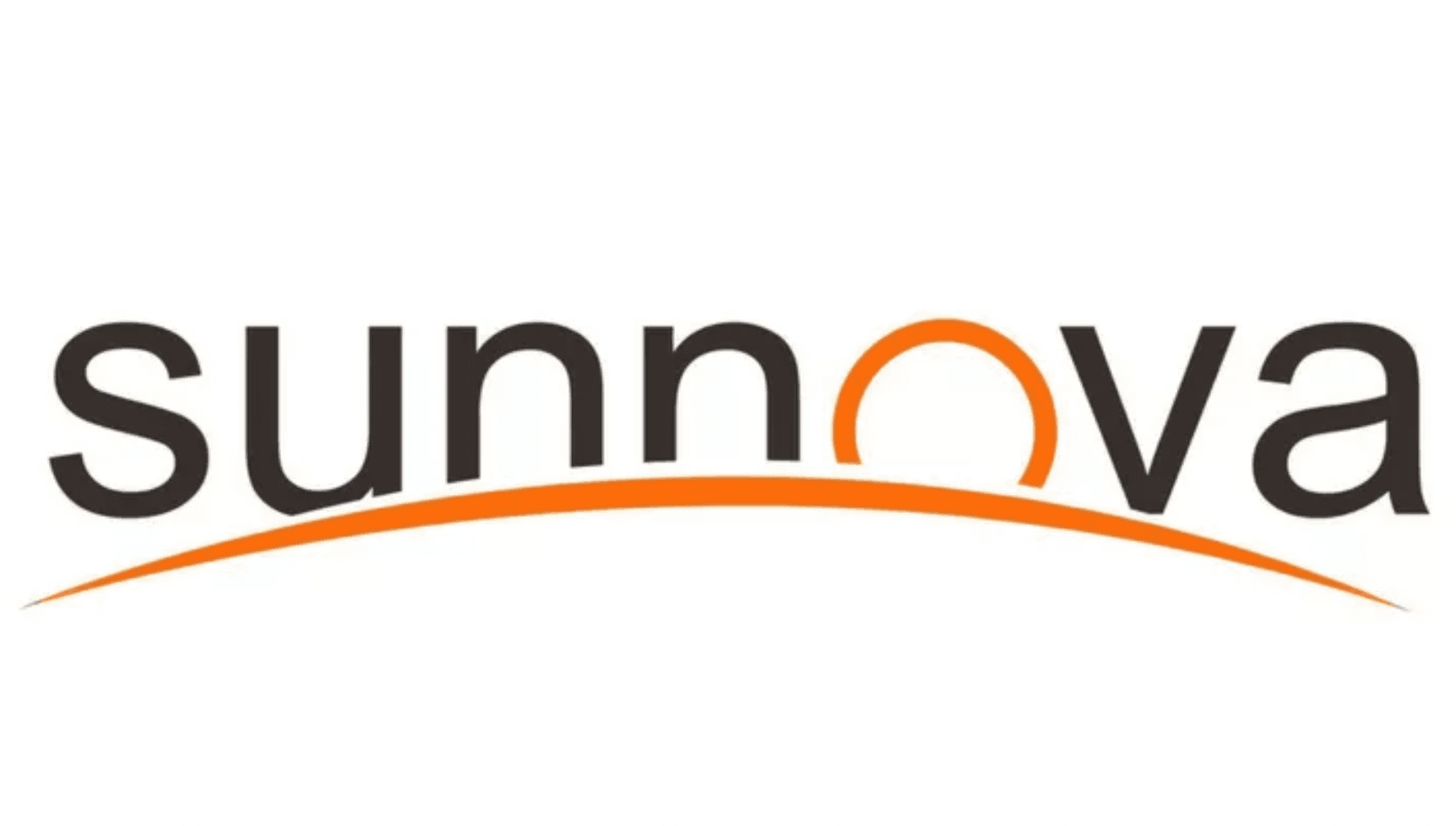 Sunnova