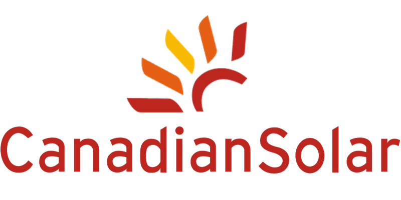 Canadian Solar Customer Program