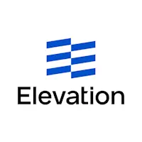Elevation Solar