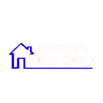 Chance's Home World + EnergyPal