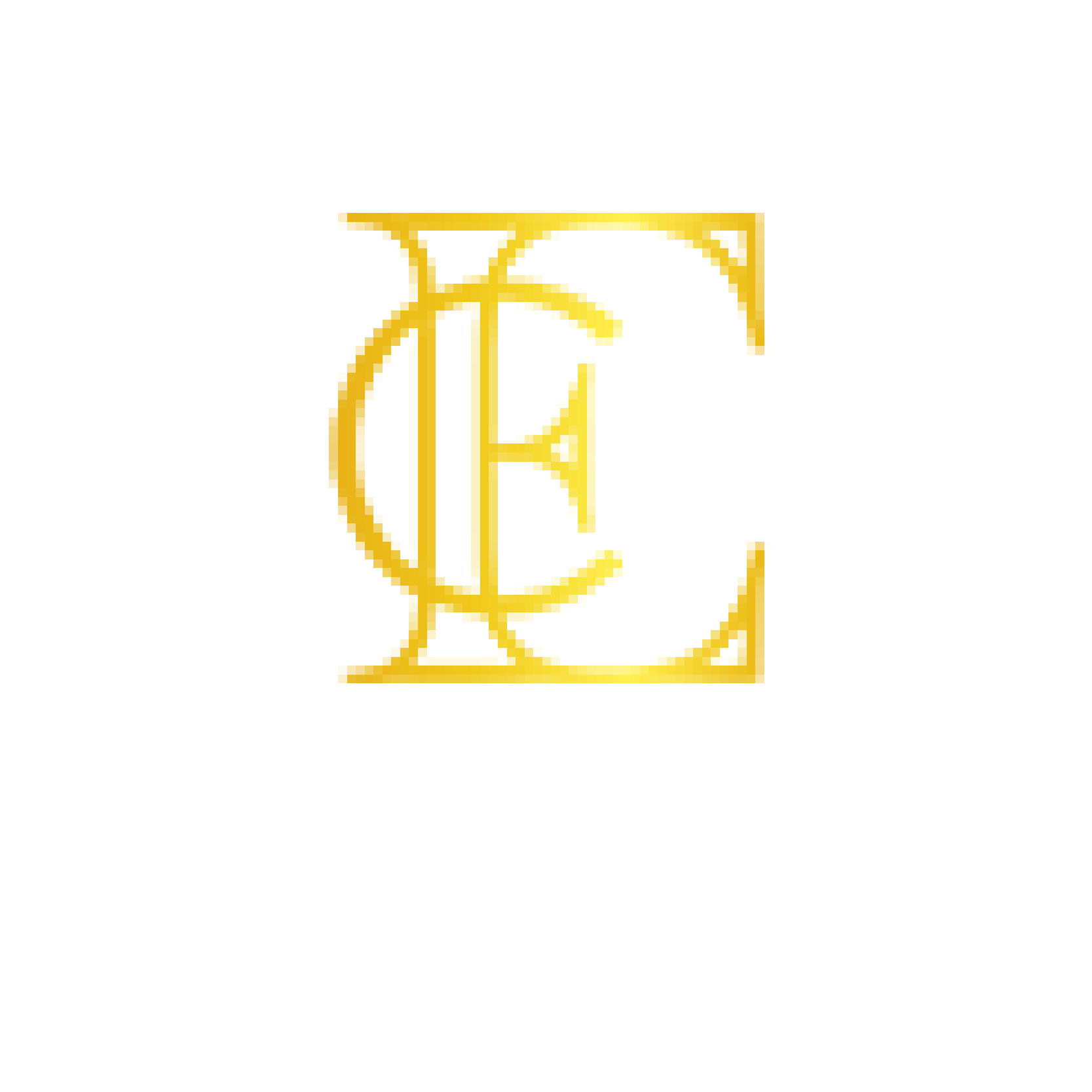 Credit Elect + EnergyPal