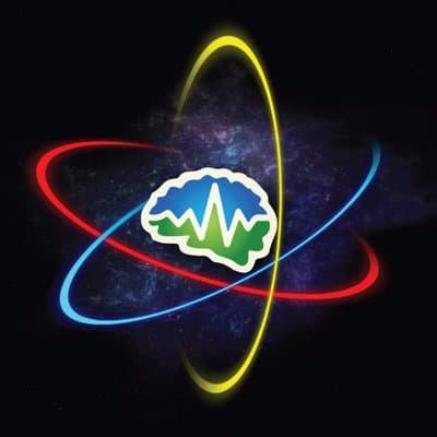 NowYouKnow + EnergyPal
