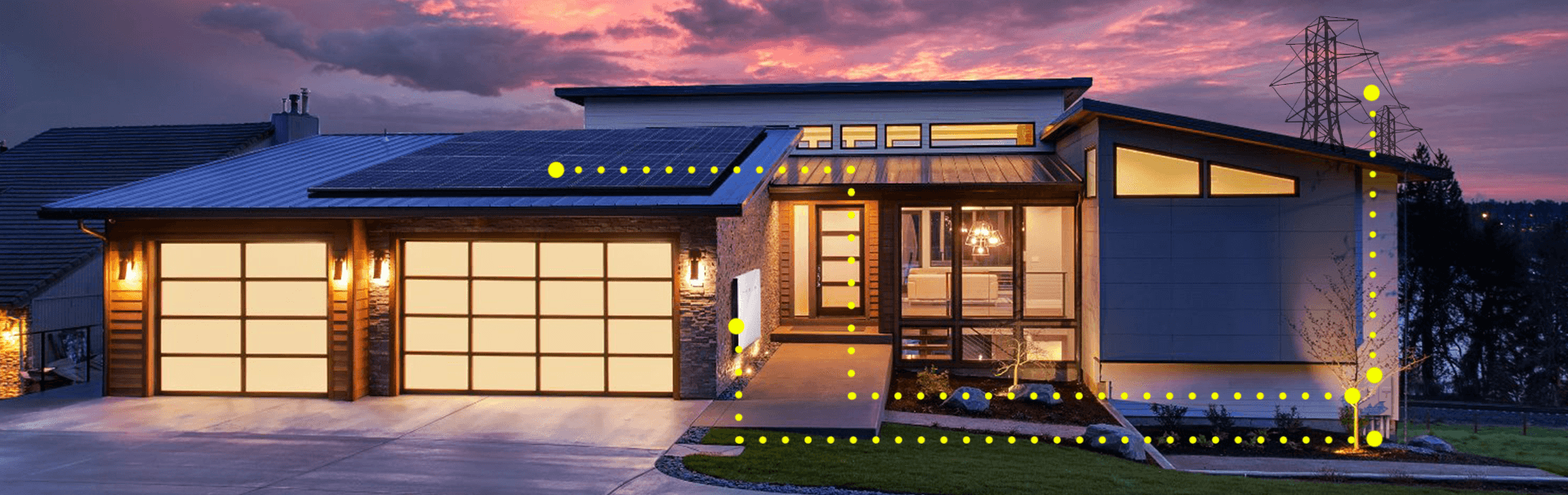 Solar Overview