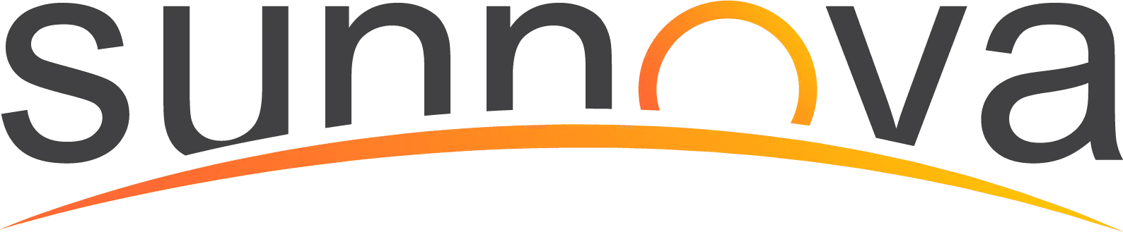 Sunnova solar financing: lease, loan, and PPAs