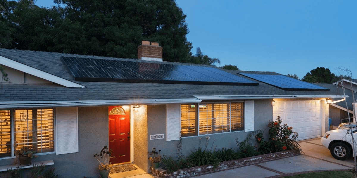 Sunpower Stops Supporting New Solar Lease and PPA Sales