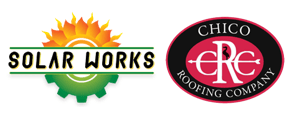 Chico Solar Works / Chico Roofing