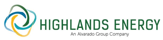 Highlands Energy