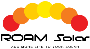 ROAM Solar, Inc.