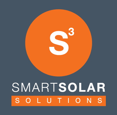 Smart Solar Solutions, Inc.