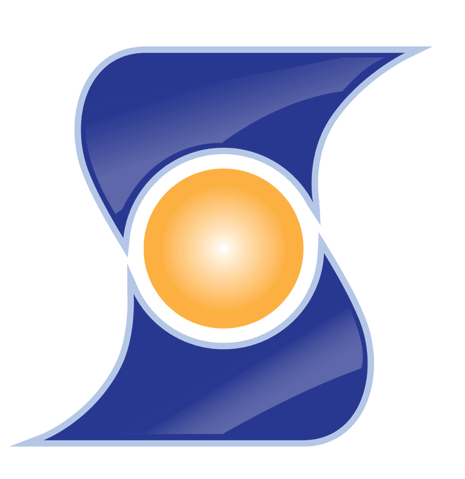 Solar Unlimited Inc