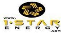 1 Star Energy