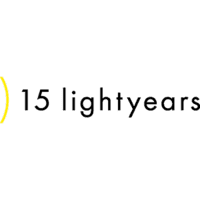 15 lightyears