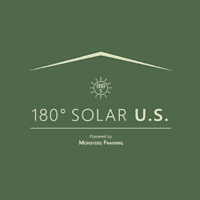 180 Solar US