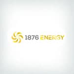 1876 Energy