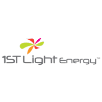 1st Light Energy