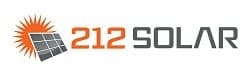 212 Solar