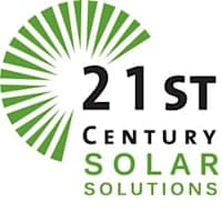 21st Century Power Solutions, LLC