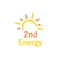 2nd Energy LLC