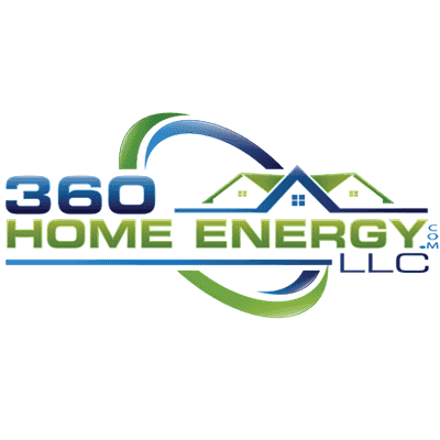 360 Home Energy, LLC