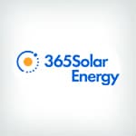 365 Solar Energy