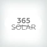 365 Solar