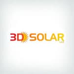 3D Solar (Out of Business)