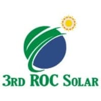 3rd ROC Solar LLC
