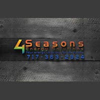 4 Seasons Energy Solutions