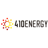 410EnergySolutions