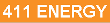 411 Energy, Llc