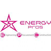 5 Star Energy Pros