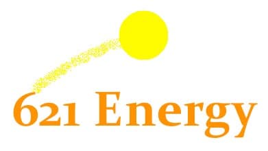 621 Energy, LLC