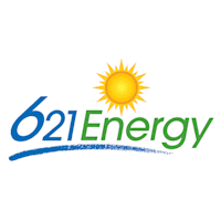 621 Energy