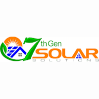 7th Gen Solar