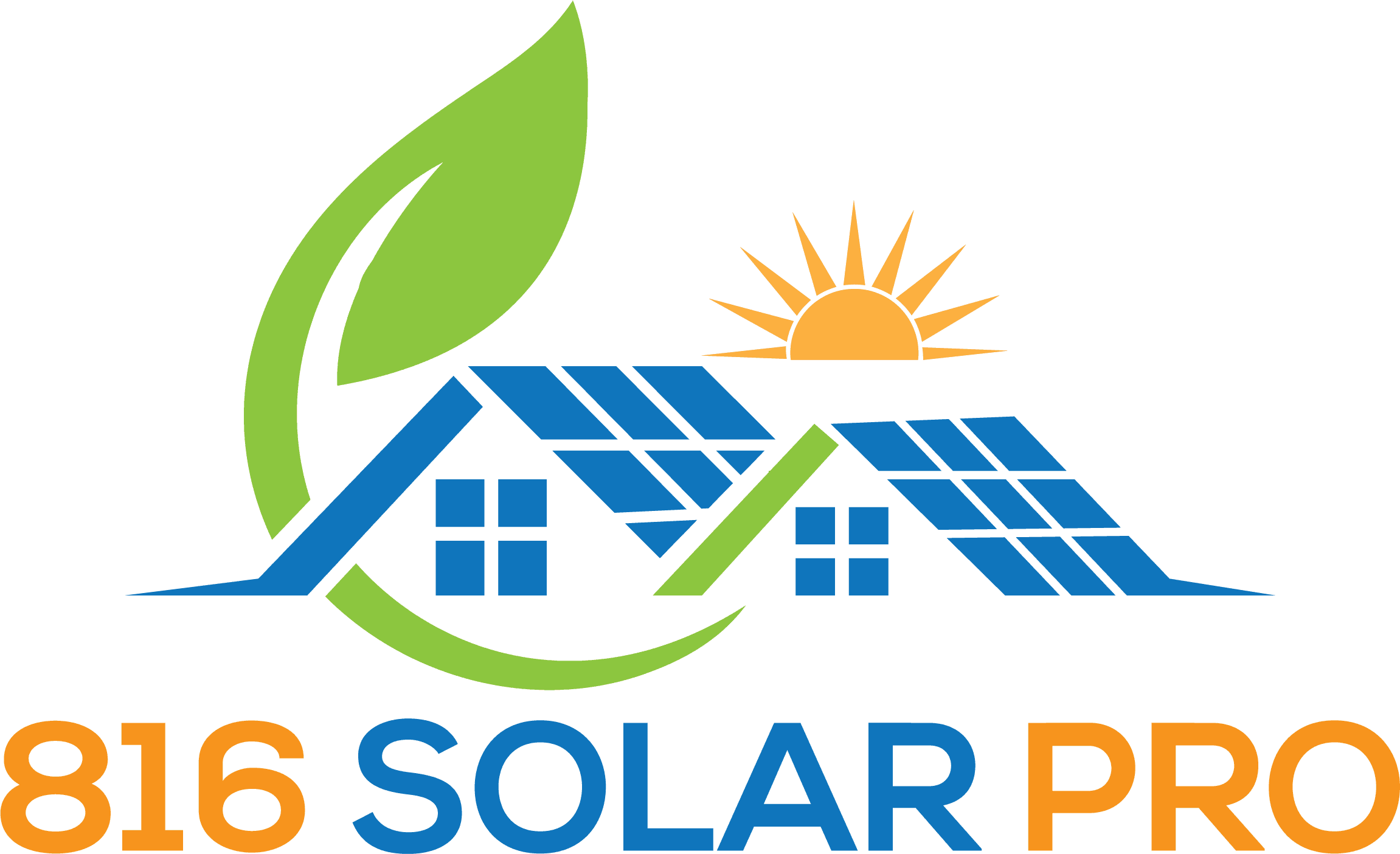 816solarpro