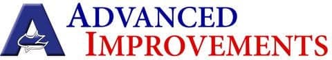 ADVANCED IMPROVEMENTS