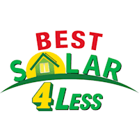 Best Solar 4 Less