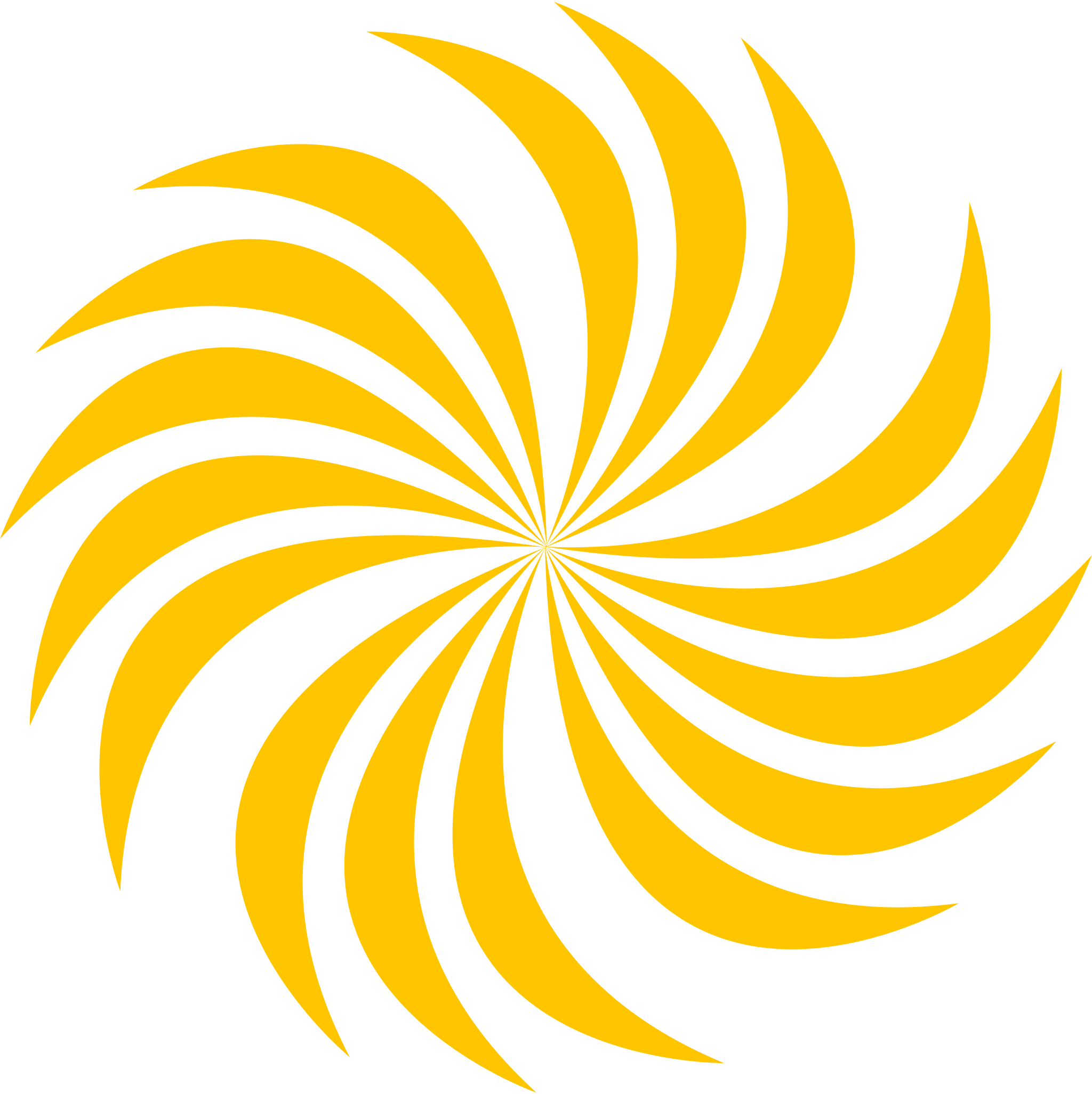 Simpleray (formerly Iowa Wind and Solar)