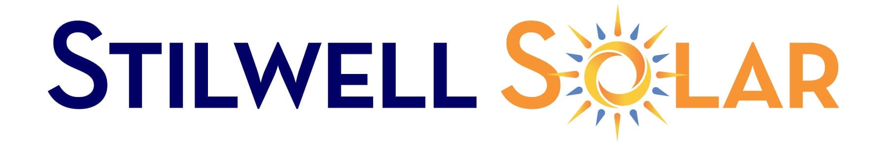Stilwell Solar